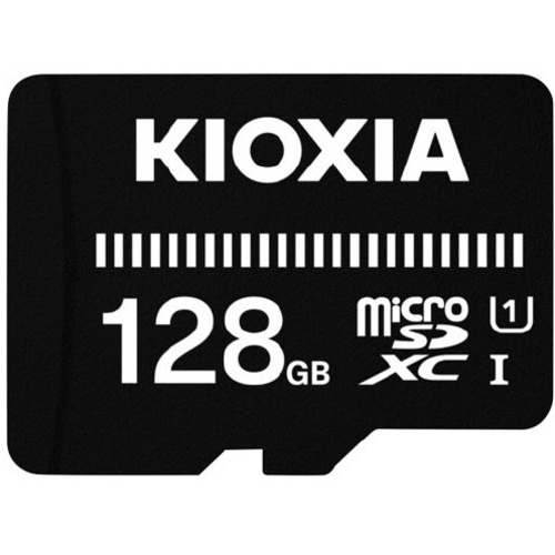 ｍｉｃｒｏＳＤＸＣメモリーカード　１２８ＧＢ&times;５