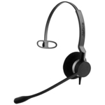 Ｊａｂｒａ　ＢＩＺ　２３００　ＭＳ　ＵＳＢ　Ｍｏｎｏ　２３９３－８２３－１０９　■２営業日内届