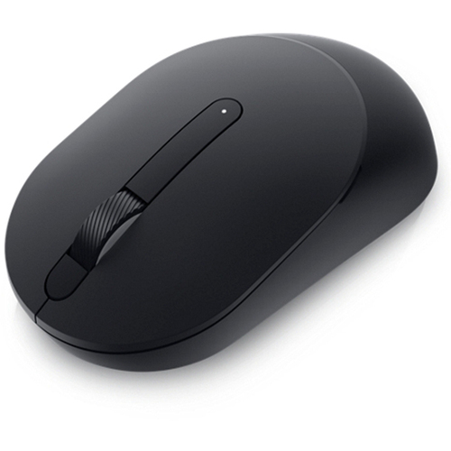 Ｄｅｌｌ　フルサイズ　ワイヤレス　マウス　ＭＳ３００　－　リテール　パッケージング　■お取り寄せ品