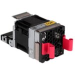 ＨＰＥ　Ｘ７２１　Ｆｒｏｎｔ　ｔｏ　Ｂａｃｋ　Ｆａｎ　Ｔｒａｙ　ＪＬ５９４Ａ　■２営業日内届
