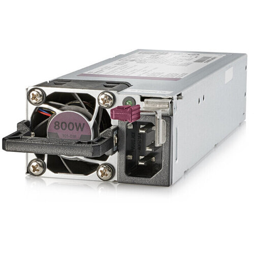 ８００Ｗ　ＦＳ　Ｐｌａｔｉｎｕｍ　ＬＨ　パワーサプライ　８６５４１４－Ｂ２１　■お取り寄せ品