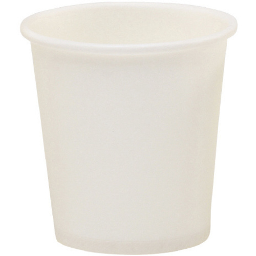 ペーパーカップ９０ｍｌ１００個&times;１０