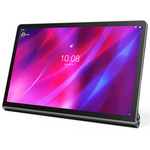 【Ｃ】Ｌｅｎｏｖｏ　Ｙｏｇａ　Ｔａｂ　１１　（ストームグレー）　ＺＡ８Ｘ００３１ＪＰ　■お取り寄せ品