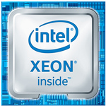 ｉｎｔｅｌ　Ｘｅｏｎ　Ｗ２２３５　３．８０ＧＨｚ　６Ｃ／１２ＴＨ　ＬＧＡ２０６６　■お取り寄せ品