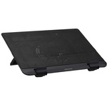 ノートＰＣクーラー　ＧＨ－ＰＣＦＦ１