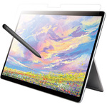 Ｓｕｒｆａｃｅ　Ｐｒｏ　９／８／Ｘ　紙感覚＋ブルーライトカットフィルム　ＢＳＳＦＰ９ＦＰＬＢＣ　■お取り寄せ品