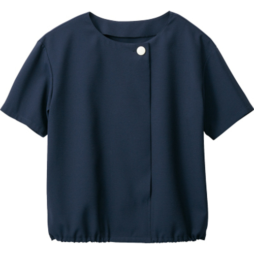 プルオーバー　紺　Ｍ４３１９２　　Ｍ