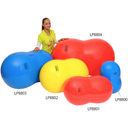 フィジオロール　青　３００&times;５００ｍｍ　ＬＰ８８００　０－５９３３－０１