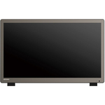４Ｋ入力対応フルＨＤ業務用ディスプレイ　２１．５型　ＳＧ２１５１Ｓ　■２営業日内届