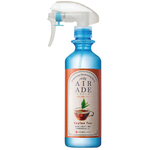 ＡＩＲ　ＡＤＥ　３００ｍＬ　セイロンティー　【お取り寄せ品】７営業日以内届