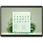 ＳｕｒｆａｃｅＰｒｏ９（ｉ７／１６Ｇ／２５６Ｇ／Ｗｉｎ１０／フォレスト）　Ｓ８Ｇ－０００５９　■お取り寄せ品