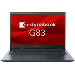 ｄｙｎａｂｏｏｋ　Ｇ８３／ＫＶ　Ａ６ＧＰＫＶＬＣＤ５１Ａ　■お取り寄せ品