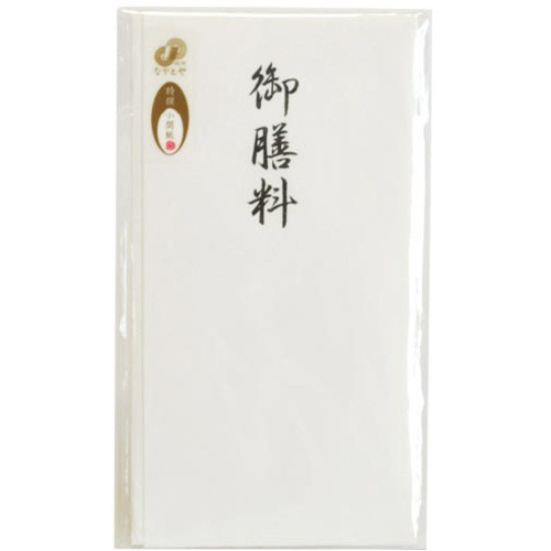 特撰和紙　多当　御膳料　　タ－Ｐ８１８