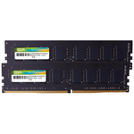 メモリ　２８８ｐｉｎ　ＤＤＲ４－３２００　ＵＤＩＭＭ　８ＧＢ×２　ＳＰ０１６ＧＢＬＦＵ３２０Ｂ２２　■お取り寄せ品