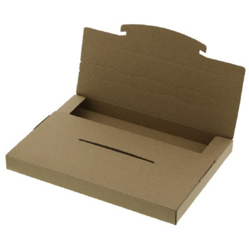 宅配用ラクポスＢＯＸメール便対応２６５－２５&times;１０　【お取り寄せ品】９営業日以内届