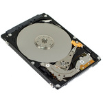 ２．５インチ内蔵ＨＤＤ　／　５００ＧＢ　／　７２００ｒｐｍ　／　ＭＱ０１ＡＣＦシリーズ　■２営業日内届