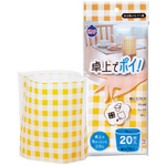 卓上でポイ！　１パック（２０枚入）