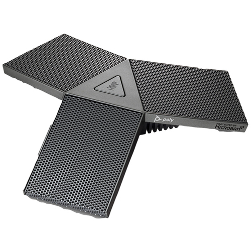 Ｐｏｌｙ　Ｓｔｕｄｉｏ　Ｘ５０／Ｘ５２／Ｘ７０／ＵＳＢ　Ｔａｂｌｅ　Ｍｉｃｒｏｐｈｏｎｅ　■２営業日内届