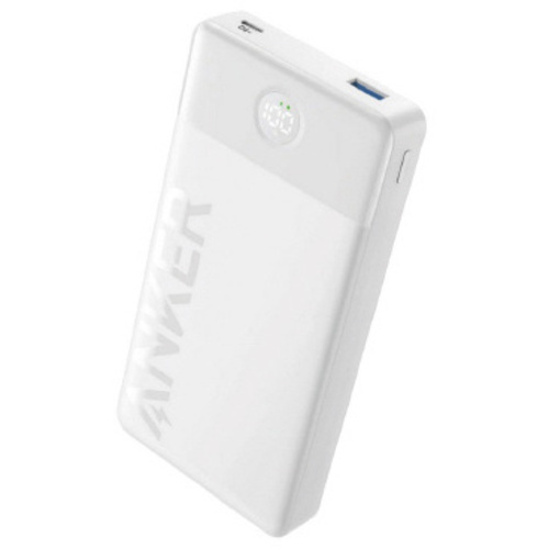 Ｐｏｗｅｒ　Ｂａｎｋ　２００００ｍＡｈ，　１５Ｗ