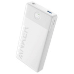 Ｐｏｗｅｒ　Ｂａｎｋ　２００００ｍＡｈ，　１５Ｗ