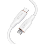 ＵＳＢ－Ｃ　＆　ライトニング　ケーブル　０．９ｍ　【お取り寄せ品】１１営業日以内届