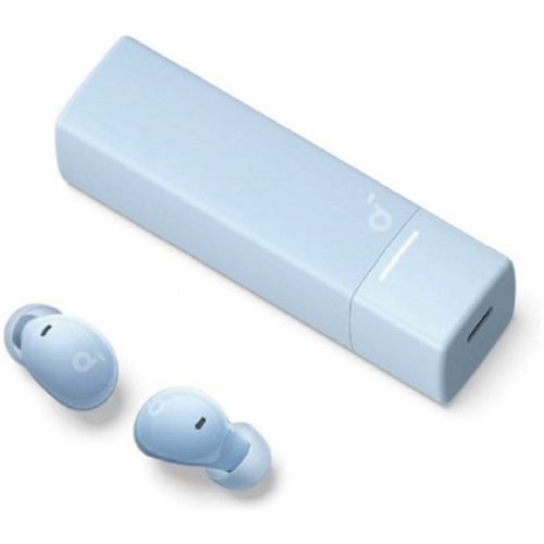 Ｓｏｕｎｄｃｏｒｅ　Ａ３０ｉ　【お取り寄せ品】１１営業日以内届