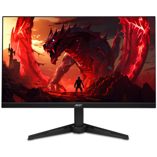 ゲーミングディスプレイ　（２３．８型／１９２０×１０８０／黒）　ＱＧ２４１ＹＸ１ｂｍｉｉｐｘ　■お取り寄せ品