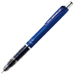 デルガード　０．５ｍｍ　ブルー軸