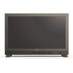 １２Ｇ－ＳＤＩ対応４Ｋ　ＵＨＤプレビューディスプレイ　２３．８型　ＵＨ２３８１Ｓ　■お取り寄せ品