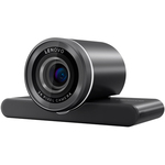 Ｌｅｎｏｖｏ　ＱＨＤ　Ｗｅｂカメラ　４ＸＣ１Ｑ２５２４５　■お取り寄せ品
