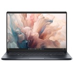 ＤｅｌｌＰｒｏ１４Ｐｒｅｍｉｕｍ（Ｕ５／１６／２５６／１１ＰＣ／ＨＢ／３Ｙ）　■お取り寄せ品