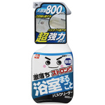 激落ちくん　ストロング洗剤バスクリーナー８００ｍＬ