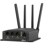 ＭＡＸ　ＢＲ１　Ｍｉｎｉ　（ＨＷ３）／ＬＴＥ通信モデム　Ｐｅｐｌｉｎｋマルチ回線ルーター　■お取り寄せ品