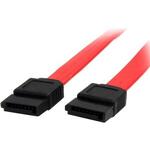 ＳＡＴＡケーブル１５ｃｍＳＡＴＡ（７ピン）メス－ＳＡＴＡ（７ピン）メス　ＳＡＴＡ６　■お取り寄せ品