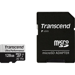 ｍｉｃｒｏＳＤＸＣ　ＣＬ１０　ＵＨＳ－Ｉ　Ｕ３　Ｖ３０　Ａ２　１２８ＧＢ　ＴＳ１２８ＧＵＳＤ３４０Ｓ　■お取り寄せ品