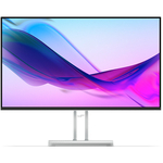 【Ｃ】Ｌｅｎｏｖｏ　Ｌ２４ｉ－４Ａ　モニター　６７ＢＣＫＡＣ６ＪＰ　■お取り寄せ品