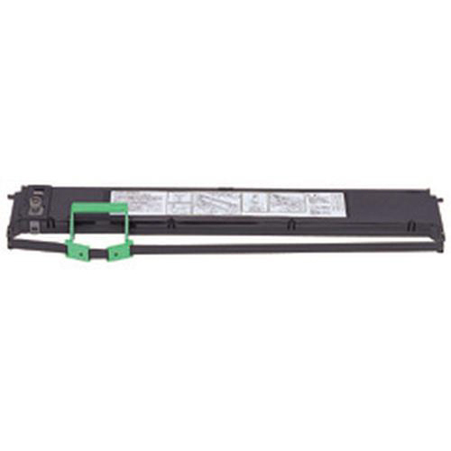 純正リボンカセットＳＤＭ－９（２）　０３２５９７０　８１８２７７５６　■お取り寄せ品