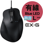 富士フイルム　DocuWorks 10 1L 富士フイルム DocuWorks 10 1L ソフトウェア / クラウドサービス