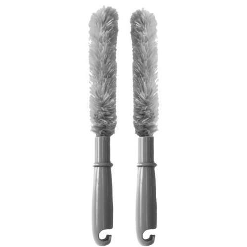 サーキュレーターブラシセット