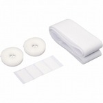 クロスモール　ＣＭ－Ｓ０１５（Ｗ）　■お取り寄せ品