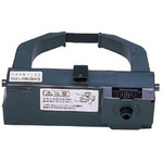 純正　リボンカセットＳＤＭ－１０　０３２５２９０　８１８２７６６４　■お取り寄せ品