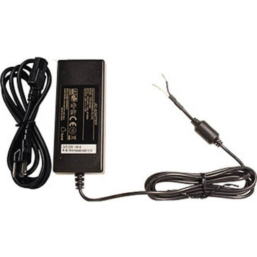 ＴＲＨ７０Ａ４８０　７０ＷスイッチングＡＣアダプタ　ＡＣケーブル付き　１６７－ＣＮ－Ｋ００３　■お取り寄せ品