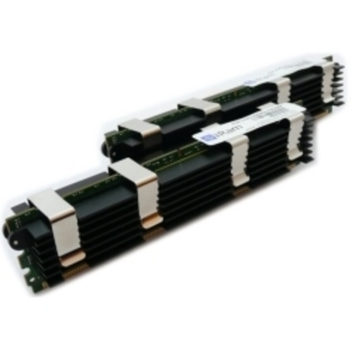 ＭａｃＰｒｏ　増設メモリ　ＤＤＲ２／６６７　４Ｇｘ２　ｋｉｔ　２４０ｐｉｎ　ＦＢ－ＤＩＭＭ　■お取り寄せ品