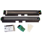 消耗品　ドキュメントプリンタ　ｉ４Ｘ５０　１２１８９４０　■お取り寄せ品