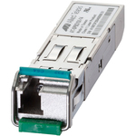 ＡＴ－ＳＰＢＤ１０／Ｉ－１４　ＳＦＰ（ｍｉｎｉ－ＧＢＩＣ）モジュール　５２８７Ｒ　■お取り寄せ品