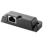 ロジテック LZ－WC08用IO拡張ポートLAN PC－LZWCLAN01