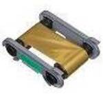 単色リボン　金　（Ｐｒｉｍａｃｙ２用）　ＲＣＴ２１６　■お取り寄せ品