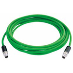 ＳＴＸ　Ｍ１２ｘ１－Ｍ１２ｘ１　ＣＣ　Ｘ－ｃｏｄ．　Ｃａｔ．６Ａ　１０．０　ｍ　Ｌ８０００５Ａ００００　■お取り寄せ品