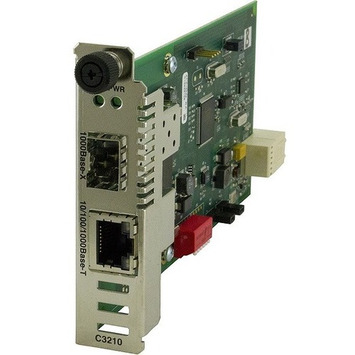 カード型１０／１００／１０００Ｂ－Ｔ⇔０００Ｂ－ＳＸ　ＳＦＰ（ＬＣ）　Ｃ３２１０－１０３９　■お取り寄せ品