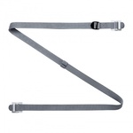 棚落下防止ストッパー（１８０ｃｍ・１本入り）　ＱＬ－Ｅ１０２－１８０　■お取り寄せ品